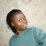 MUKARUKUNDO ELIANE