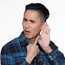 Anthony Ma