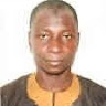SALIHU NUHU