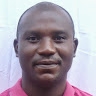 Abdulsalam Abdulwahab