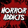 Horror Addicts