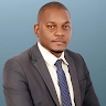 hussein muyinda