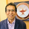 Michael Mata