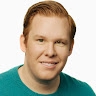 Curtis Reed