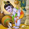 ANAND DEVENDIRAN