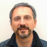 Roberto Marconi