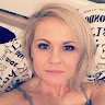 Darja Topolovec