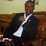 Jethro Babatunde Michael