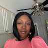 Caroltisha Williams