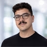 Joey Benyair  