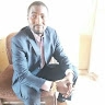 Yusuf Hassan