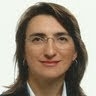 Aynur özge