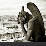 Bernard Chervet