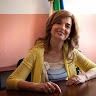 nicoletta del re
