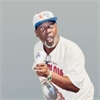 DA_WORLDFAMOUSPEACOCK Hardrick