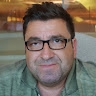 Kostas Kassaras