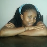 agnes nti