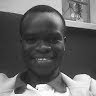 Omony Robinson