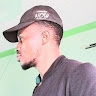 Wachira Kjohn