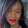 Monique Brown