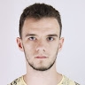 Oleg Asaulov