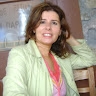 Konstantina Gioume