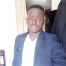 Mandela Makuluu