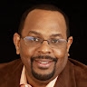 Brian Willis