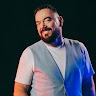 Damir Biondić - Bronz
