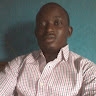 Sunday Abidemi Itasanmi