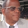 Hika Dinssa