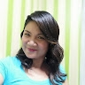 Rowena Borja
