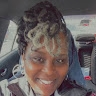Johnetta Moore