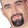 Dario Tondo