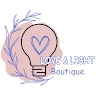 LOVE & LIGHT Boutique LLC