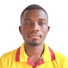 Donkor Kwaku