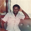 Winnie Gitahi