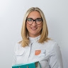 Valeriia Ivanova