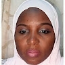 Amina Mohammed