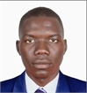 Ronald Adomati