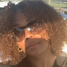 Caprice Varner