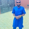Nurudeen Abubakar