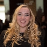 Chiara Mormone