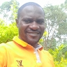 mukhwana james