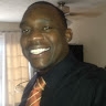 Emmanuel Desir