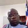 Peter D. Somah