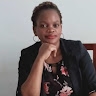 Millicent Awuor Ochieng