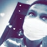 OLAMIDE AKINOLA