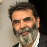 Αριστοφάνης Ασσαριωτάκης