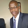 Farai Brian Matuzure